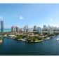 19707 TURNBERRY WY # 23-G, Miami, FL 33180 ID:11707727