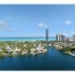 19707 TURNBERRY WY # 23-G, Miami, FL 33180 ID:11707728