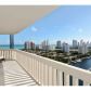 19707 TURNBERRY WY # 23-G, Miami, FL 33180 ID:11707729