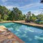 3721 Chattatee Pass Circle, Gainesville, GA 30506 ID:13391029