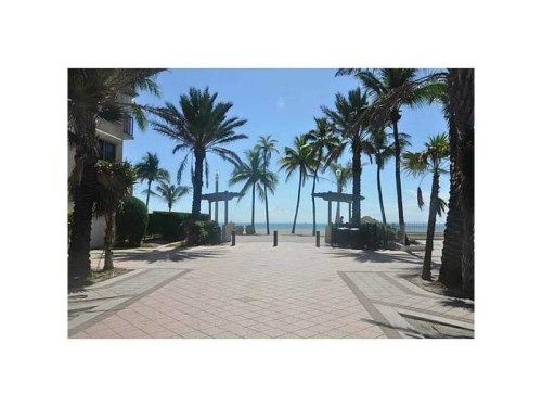 316 MINNESOTA ST # 4, Hollywood, FL 33019