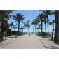 316 MINNESOTA ST # 4, Hollywood, FL 33019 ID:13456351