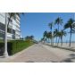 316 MINNESOTA ST # 4, Hollywood, FL 33019 ID:13456352