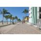 316 MINNESOTA ST # 4, Hollywood, FL 33019 ID:13456354