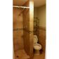 316 MINNESOTA ST # 4, Hollywood, FL 33019 ID:13456355