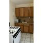 316 MINNESOTA ST # 4, Hollywood, FL 33019 ID:13456358