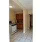 316 MINNESOTA ST # 4, Hollywood, FL 33019 ID:13456359