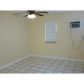 316 MINNESOTA ST # 4, Hollywood, FL 33019 ID:13456360