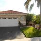 2441 NW 72ND AV, Pompano Beach, FL 33063 ID:12597766