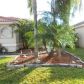 2441 NW 72ND AV, Pompano Beach, FL 33063 ID:12597767