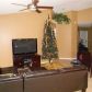 2441 NW 72ND AV, Pompano Beach, FL 33063 ID:12597770