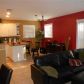 2441 NW 72ND AV, Pompano Beach, FL 33063 ID:12597771