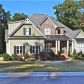 216 Autumn Brook Drive, Canton, GA 30115 ID:13371584