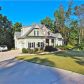 216 Autumn Brook Drive, Canton, GA 30115 ID:13371585