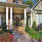 216 Autumn Brook Drive, Canton, GA 30115 ID:13371586