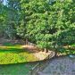 216 Autumn Brook Drive, Canton, GA 30115 ID:13371589