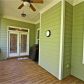 216 Autumn Brook Drive, Canton, GA 30115 ID:13371590