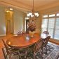 216 Autumn Brook Drive, Canton, GA 30115 ID:13371592