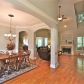 216 Autumn Brook Drive, Canton, GA 30115 ID:13371593