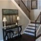 361 Sawyer Meadow Way, Grayson, GA 30017 ID:13374458