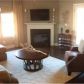 361 Sawyer Meadow Way, Grayson, GA 30017 ID:13374461