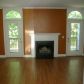 404 Cambridge Cmns, Middletown, CT 06457 ID:13381926