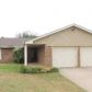 10436 Fairfax Ln, Yukon, OK 73099 ID:13390997