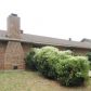 10436 Fairfax Ln, Yukon, OK 73099 ID:13390998