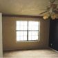 10436 Fairfax Ln, Yukon, OK 73099 ID:13391001