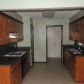 10436 Fairfax Ln, Yukon, OK 73099 ID:13391002