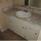 10436 Fairfax Ln, Yukon, OK 73099 ID:13391004