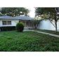 890 SW 54 AV, Pompano Beach, FL 33068 ID:12966667