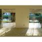 890 SW 54 AV, Pompano Beach, FL 33068 ID:12966670