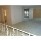 890 SW 54 AV, Pompano Beach, FL 33068 ID:12966674