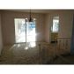 890 SW 54 AV, Pompano Beach, FL 33068 ID:12966675