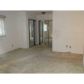 890 SW 54 AV, Pompano Beach, FL 33068 ID:12966676