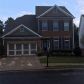 4532 Se Wilkerson Place Se, Smyrna, GA 30082 ID:13309332