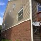 4532 Se Wilkerson Place Se, Smyrna, GA 30082 ID:13309333