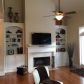 4532 Se Wilkerson Place Se, Smyrna, GA 30082 ID:13309335