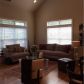 4532 Se Wilkerson Place Se, Smyrna, GA 30082 ID:13309336