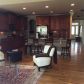 4532 Se Wilkerson Place Se, Smyrna, GA 30082 ID:13309337