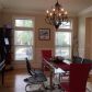 4532 Se Wilkerson Place Se, Smyrna, GA 30082 ID:13309339