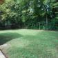 3326 E Helena Dr NW, Huntsville, AL 35810 ID:13392403