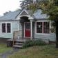 3109 Rockmeade Dr, Chattanooga, TN 37411 ID:13440404