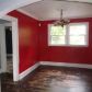 3109 Rockmeade Dr, Chattanooga, TN 37411 ID:13440407