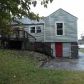 3109 Rockmeade Dr, Chattanooga, TN 37411 ID:13440410