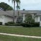 8902 Helmsly Ln, Hudson, FL 34667 ID:13447945