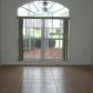 8902 Helmsly Ln, Hudson, FL 34667 ID:13447948