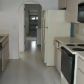 8902 Helmsly Ln, Hudson, FL 34667 ID:13447951