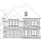 878 Olmsted Lane, Duluth, GA 30097 ID:12796186